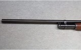 Winchester ~ Model 97 ~ 16 Gauge - 6 of 12