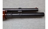 Remington ~ Model 870 Wingmaster ~ 16 Gauge - 5 of 12