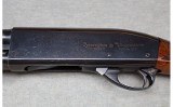 Remington ~ Model 870 Wingmaster ~ 16 Gauge - 9 of 12