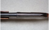 Remington ~ Model 870 Wingmaster ~ 16 Gauge - 10 of 12