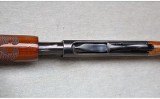 Remington ~ Model 870 Wingmaster ~ 16 Gauge - 8 of 12