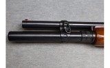 Remington ~ Model 870 Wingmaster ~ 16 Gauge - 6 of 12