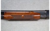 Remington ~ Model 870 Wingmaster ~ 16 Gauge - 7 of 12
