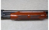 Remington ~ Model 870 Wingmaster ~ 16 Gauge - 4 of 12