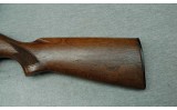 Savage ~ 775A ~ 12 Gauge - 9 of 10