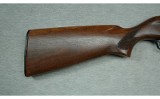 Savage ~ 775A ~ 12 Gauge - 2 of 10