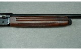 Savage ~ 775A ~ 12 Gauge - 4 of 10