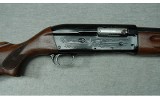 Savage ~ 775A ~ 12 Gauge - 3 of 10