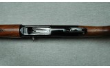 Savage ~ 775A ~ 12 Gauge - 7 of 10