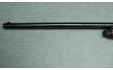 Savage ~ 775A ~ 12 Gauge - 5 of 10