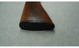 Savage ~ 775A ~ 12 Gauge - 10 of 10