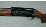 Savage ~ 775A ~ 12 Gauge - 8 of 10