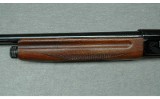 Savage ~ 775A ~ 12 Gauge - 6 of 10