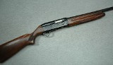 Savage ~ 775A ~ 12 Gauge - 1 of 10