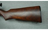 H&R ~ 365 "Reg'Lar" ~ .22 Long Rifle - 9 of 10
