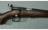 H&R ~ 365 "Reg'Lar" ~ .22 Long Rifle - 3 of 10