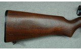 H&R ~ 365 "Reg'Lar" ~ .22 Long Rifle - 2 of 10