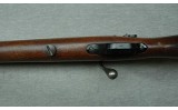 H&R ~ 365 "Reg'Lar" ~ .22 Long Rifle - 7 of 10
