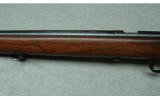H&R ~ 365 "Reg'Lar" ~ .22 Long Rifle - 6 of 10
