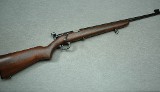 H&R ~ 365 "Reg'Lar" ~ .22 Long Rifle