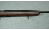 H&R ~ 365 "Reg'Lar" ~ .22 Long Rifle - 4 of 10