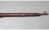 Russian ~ Mosin-Nagant M91/30 ~ 7.62x54R - 5 of 12