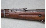 Russian ~ Mosin-Nagant M91/30 ~ 7.62x54R - 7 of 12