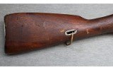 Russian ~ Mosin-Nagant M91/30 ~ 7.62x54R - 2 of 12