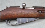 Russian ~ Mosin-Nagant M91/30 ~ 7.62x54R - 3 of 12