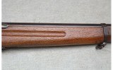Savage ~ 19L ~ .22 LR - 4 of 12
