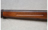 Savage ~ 19L ~ .22 LR - 7 of 12
