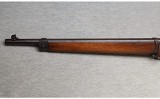 Savage ~ 19L ~ .22 LR - 6 of 12