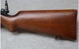 Savage ~ 19L ~ .22 LR - 11 of 12
