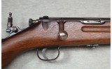 Savage ~ 19L ~ .22 LR - 3 of 12