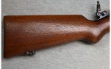 Savage ~ 19L ~ .22 LR - 2 of 12