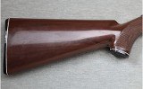 Remington ~ Mohawk 10C ~ .22 LR - 2 of 10