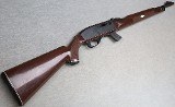 Remington ~ Mohawk 10C ~ .22 LR