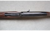 Remington ~ Mohawk 10C ~ .22 LR - 8 of 10