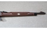 Remington ~ Mohawk 10C ~ .22 LR - 4 of 10