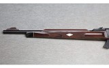 Remington ~ Mohawk 10C ~ .22 LR - 5 of 10