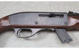 Remington ~ Mohawk 10C ~ .22 LR - 3 of 10