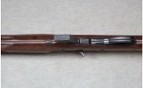 Remington ~ Mohawk 10C ~ .22 LR - 6 of 10