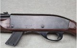 Remington ~ Mohawk 10C ~ .22 LR - 7 of 10