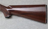 Remington ~ Mohawk 10C ~ .22 LR - 9 of 10