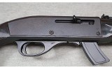 Remington ~ Apache 77 ~ .22 LR - 3 of 10