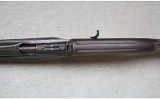 Remington ~ Apache 77 ~ .22 LR - 8 of 10