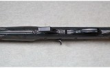 Remington ~ Apache 77 ~ .22 LR - 6 of 10