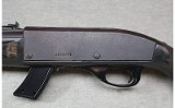 Remington ~ Apache 77 ~ .22 LR - 7 of 10
