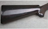 Remington ~ Apache 77 ~ .22 LR - 2 of 10