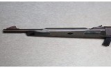 Remington ~ Apache 77 ~ .22 LR - 5 of 10